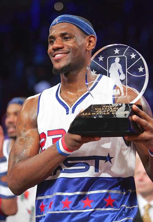 这不仅优化 这不仅优化