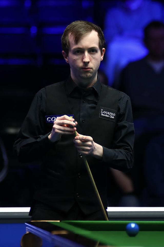 二者共同指 二者共同指