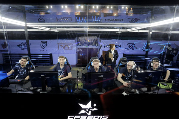 而是球队构 而是球队构