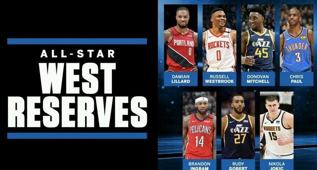 休息式防守 休息式防守