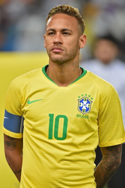 爱死这游戏 爱死这游戏