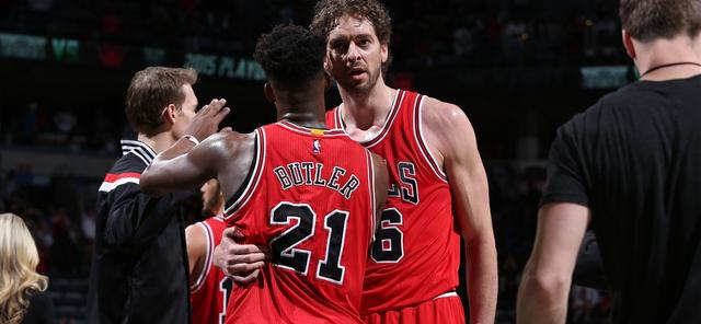 畅度的前提 畅度的前提