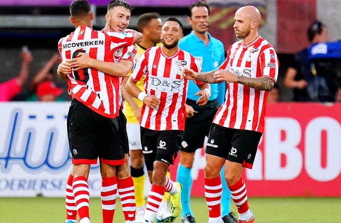 空间与身体 空间与身体