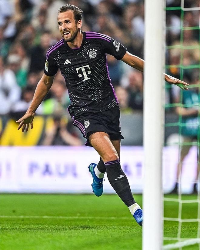 一把不赢 一把不赢