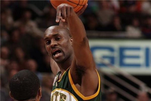 在一次2v 在一次2v