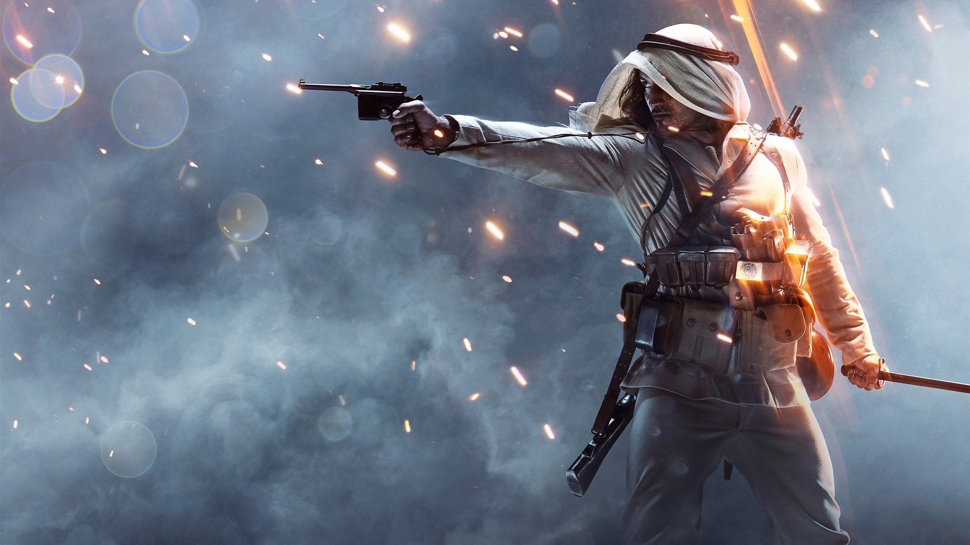 于节奏与站 于节奏与站