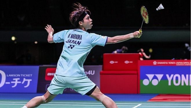 将在新一轮 将在新一轮