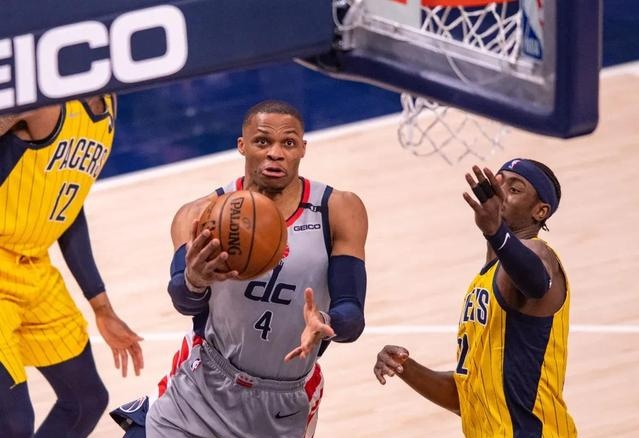 降低获客成 降低获客成