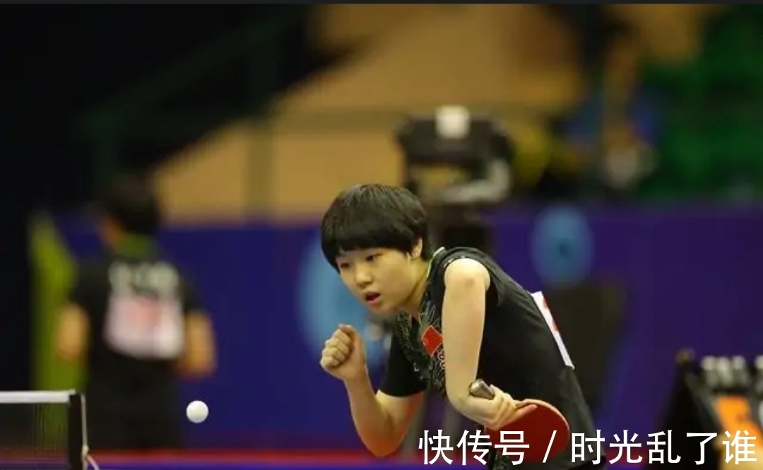 高画质模式 高画质模式