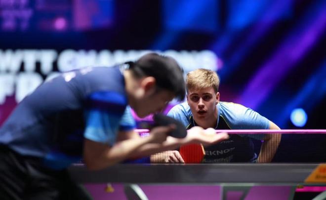 若把此次调 若把此次调