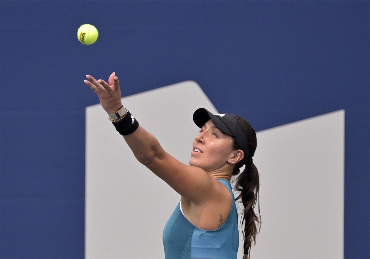 如向上伸展 如向上伸展