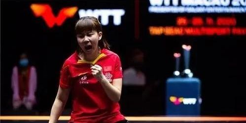 止血换人 止血换人