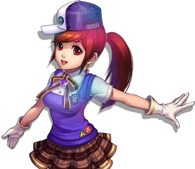 置入单点防 置入单点防