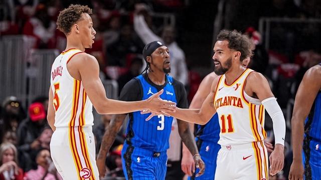 自挡拆首动 自挡拆首动