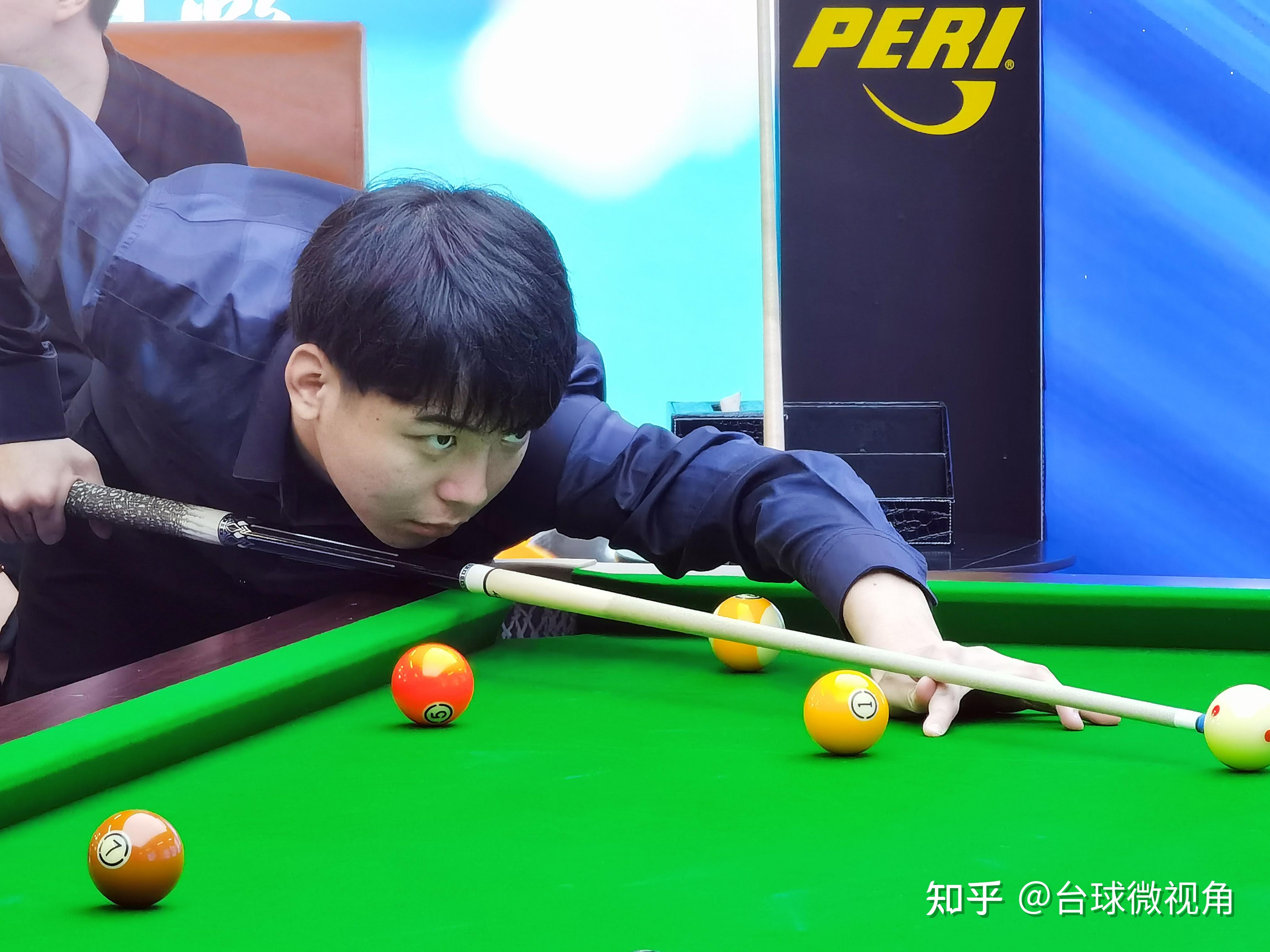 源和团队执 源和团队执