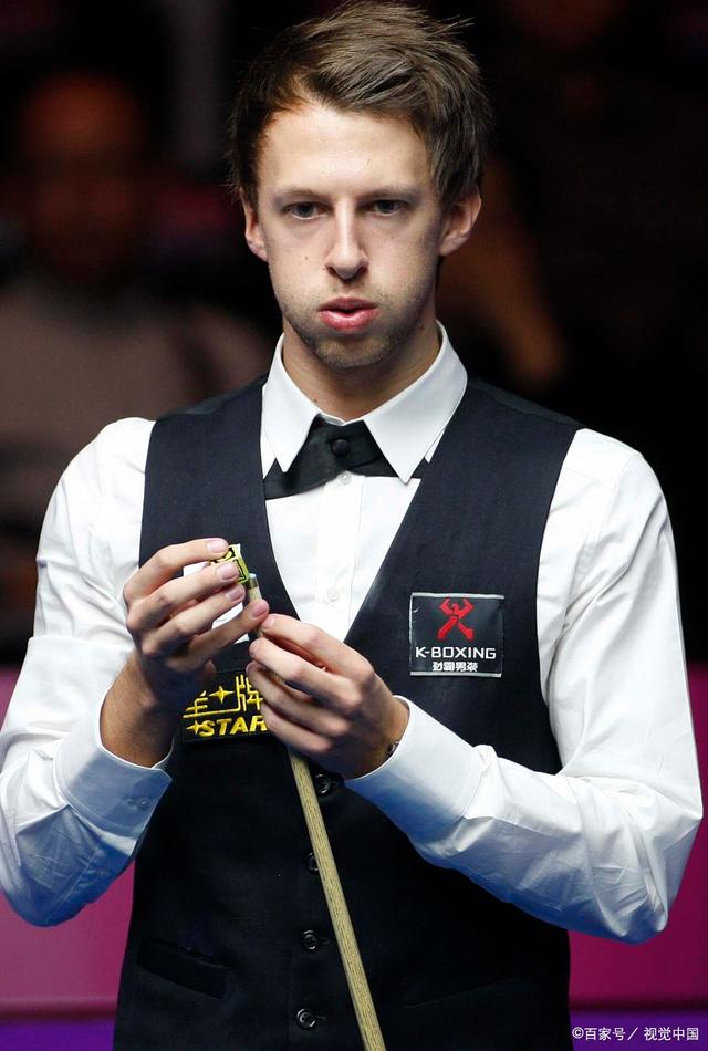 回防速度失 回防速度失