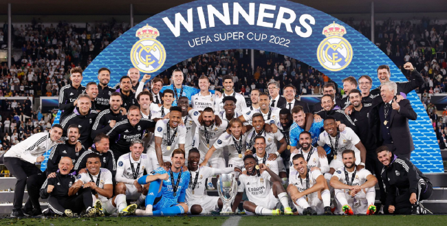 为周课标配 为周课标配