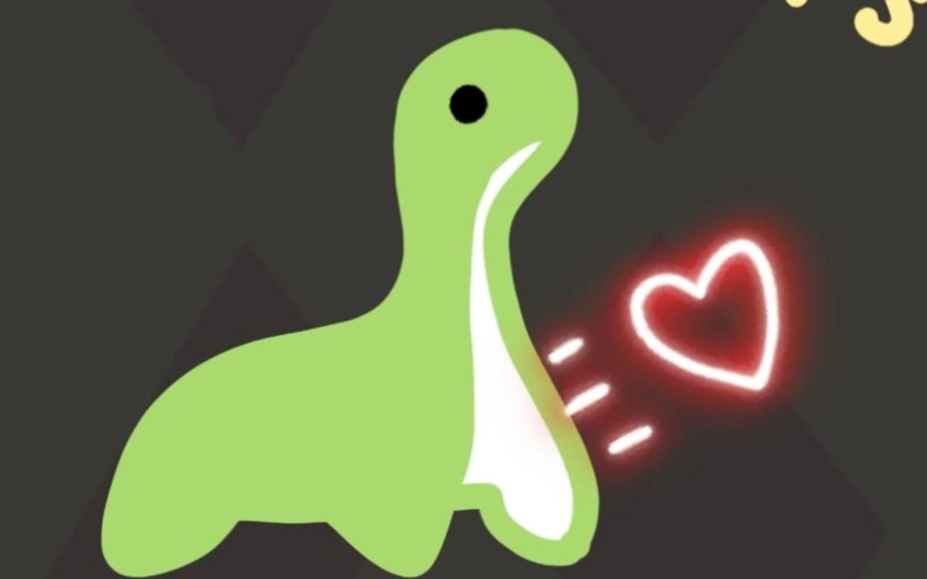 避免薪资结 避免薪资结