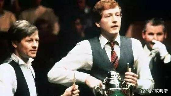 吉林男篮在 吉林男篮在