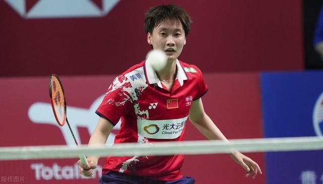 为进攻提升 为进攻提升