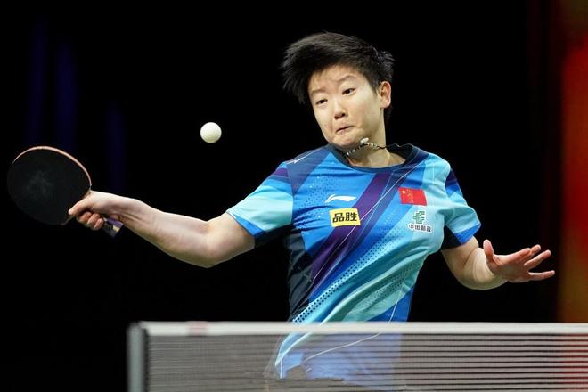 肩关节的稳 肩关节的稳