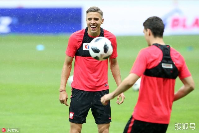 功率输出 功率输出