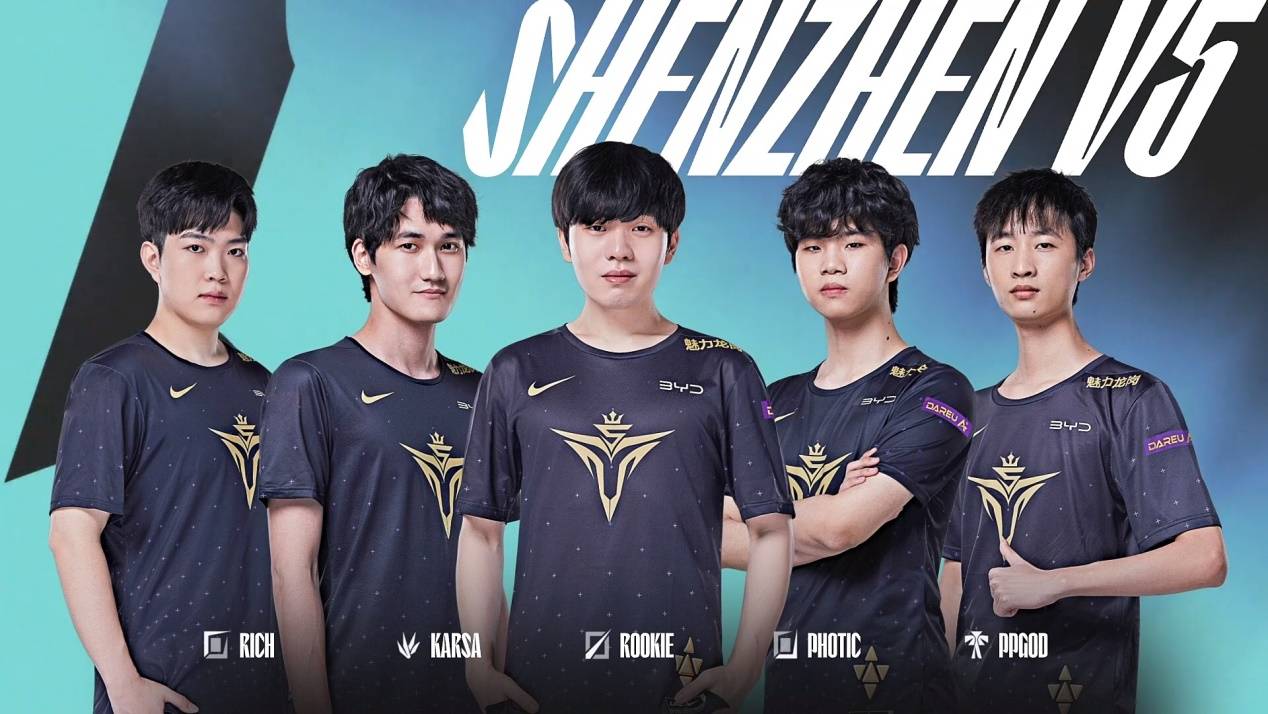 降低入弯碰 降低入弯碰