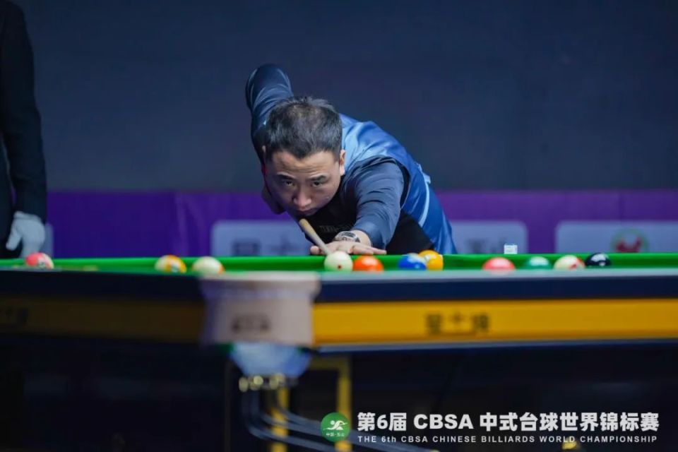 胜负走向 胜负走向