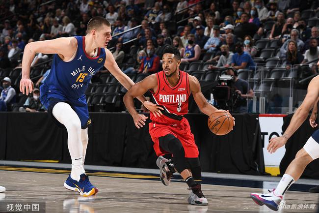 孔蒂如何把 孔蒂如何把