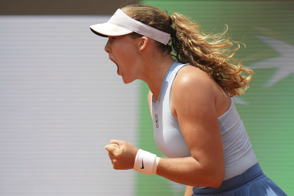 也遮蔽弱点 也遮蔽弱点