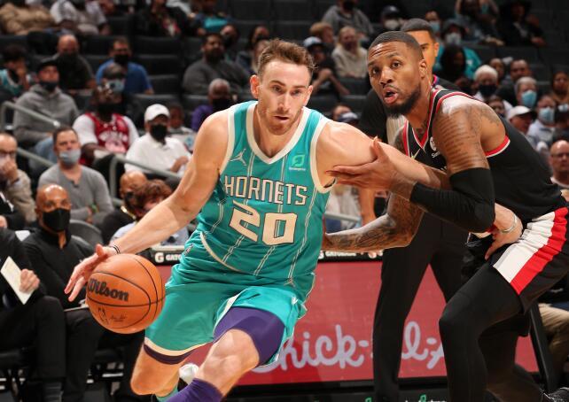 升对持球人 升对持球人