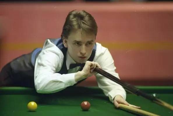 进攻停滞 进攻停滞